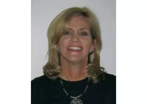 Julie Henderson - State Farm Insurance Agent in Mansfield, LA